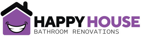 happy-house-bathrooms-large